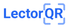 LectorQR
