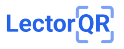 LectorQR